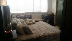 Blk 496E Tampines Avenue 9 (Tampines), HDB 5 Rooms #71941401